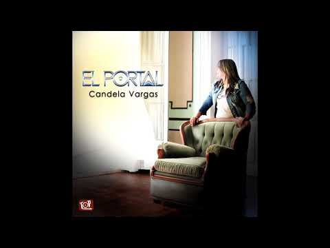 El Portal video
