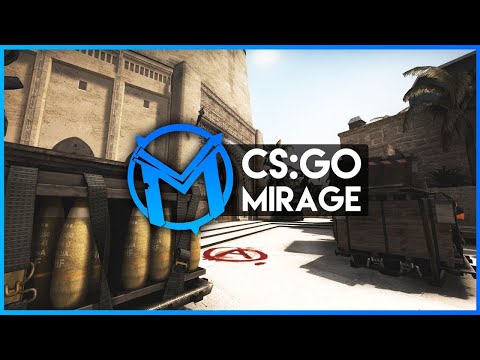 CS:GO - andYY is back!! ACE