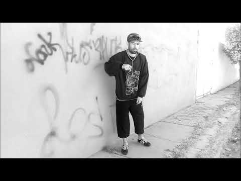 Lagrimas de cocodrilo.-Reack(Video)