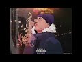 JAMESY WAGWAN INTRO Official Audio