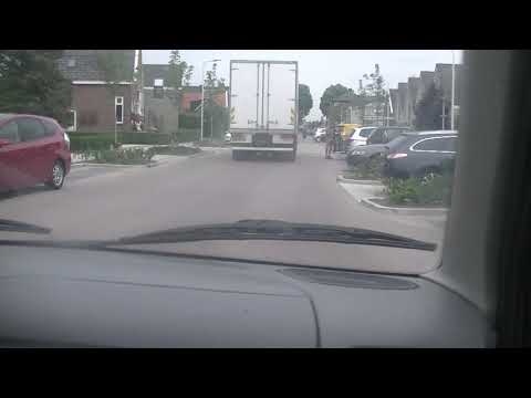 in  de  gouda  2019   vlog  36