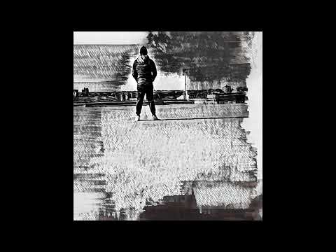 JNL & Friberg feat. Shazaam & Songgaar - Bomb (Thomas Larsson Beats remix) [BONUS LÅT] {Explicit}