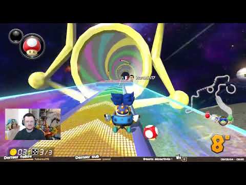 Random 18 Pair Plants PVZ 2 vs PVZ 3 Battlez - Which Version Will Win? #11