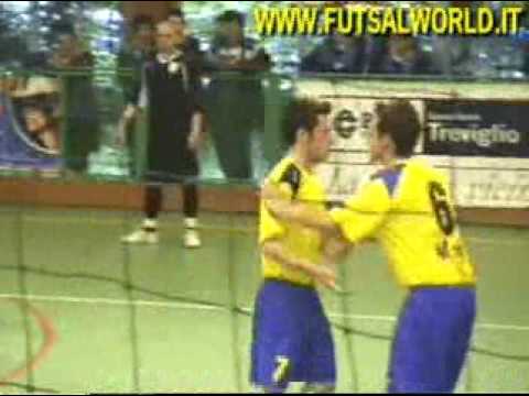 i GOL di MORANELLI........Moranelli Compilation 1 !!!