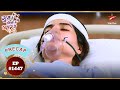 Savi Is No More Ep 1447 Precap Ghum Hai Kisikey Pyaar Meiin Mon Sun 8PM