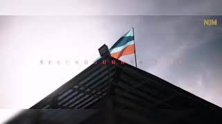 Download lagu Sesungguhnya - (OldxNew version) Raihan ft. Alif Satar / Nazrey Johani ft. Dwi Dina mp3 Download lagu Sesungguhnya - (OldxNew version) Raihan ft. Alif Satar / Nazrey Johani ft. Dwi Dina mp3