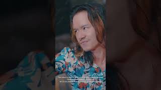 Download lagu Menantu yang Berkuasa Adalah Penyelamat Tersembunyi | Film Aksi CEO Terbaik | Asia Movies HUB mp3