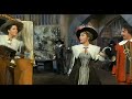 Zorro Und Die Drei Musketiere 1963 HD