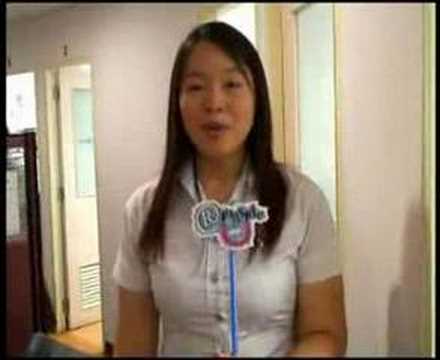 บวมและกลากเปลือกตา เพื่อกำจัดโรคสะเก็ดเงิน quannaide xinmeisu tiegao