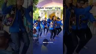 Download lagu Tarian viral lagu aduh kaconk hadrah madura mp3 Download lagu Tarian viral lagu aduh kaconk hadrah madura mp3