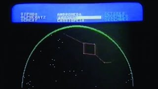 ≈ Belize ≈ // Loveless