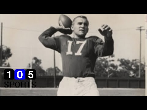 Chapter 19- The Story of Bobby Garrett