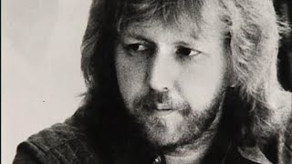 Remember - Harry Nilsson - Cover