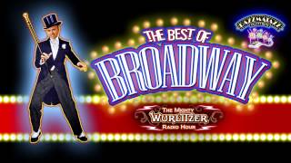 26 People Will Say We&#39;re In Love