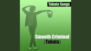 Smooth Criminal (Tabata)