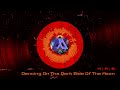 M | A | S: Dancing On The Dark Side Of The Moon