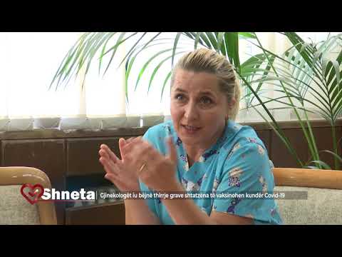 SHNETA - 11.09.2021 | T7