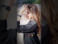 Female Version Whatsapp Status Dil Main Jo Baat Hai Kahdu Whatsapp Ringtone