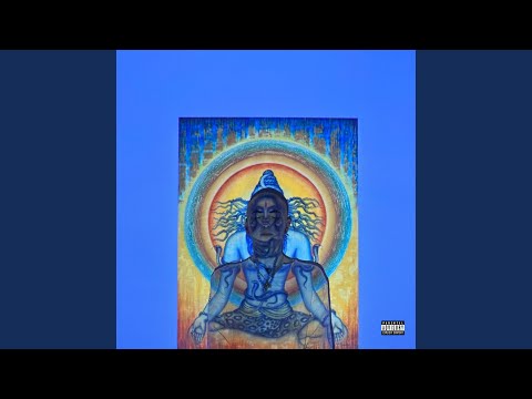 Video thumbnail for COCO COLOMBIANA