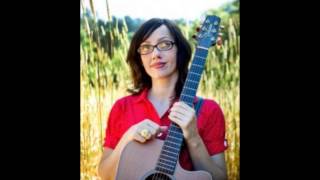 Frances England's "You and Me"