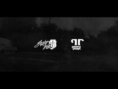 JEZIOR TRCH X KOWAL PP - OSIEDLI MELODYJA