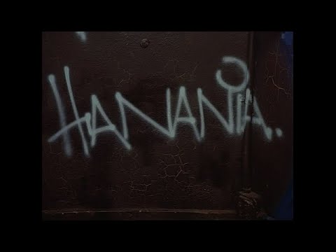 Breakin - 99 1/2  Carol Lynn Townes (1984)