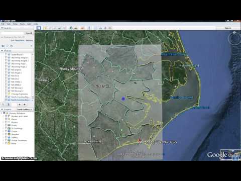 Secrets of April 26 2014.