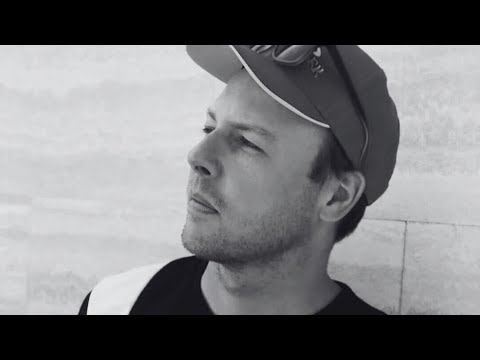 Tragiczna śmierć polskiego rapera. Spadł z dużej wysokości. "Serce mi pękło"