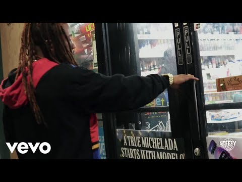 Rickey Rich - What you want from me