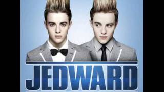 Jedward - Under Pressure (Ice Ice Baby)