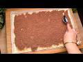 Do You Have Puff Pastry No One Believes How Easy This Trick Is So Sweet Crispy