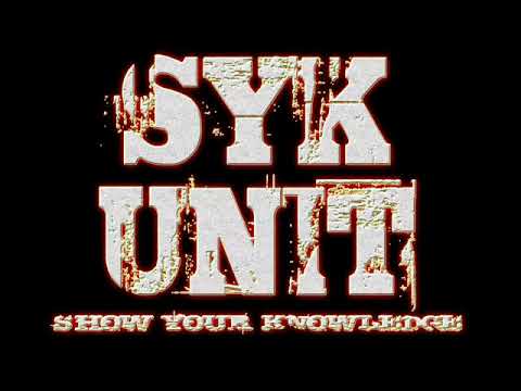 i love her   boy young   sykwrecordz syk unit ITS ONSE!