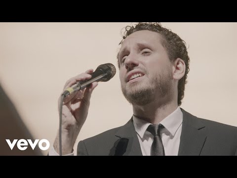 Leonardo Gonçalves - novo (Vídeo Ao Vivo)