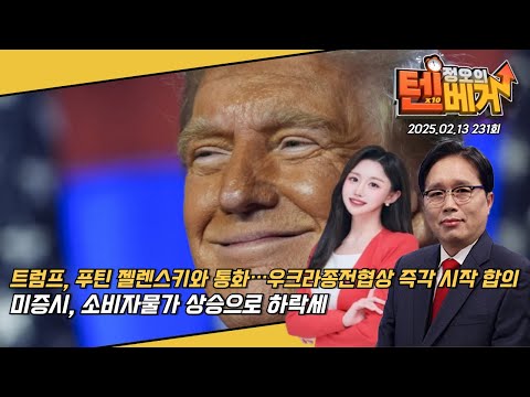 유튜브 썸네일