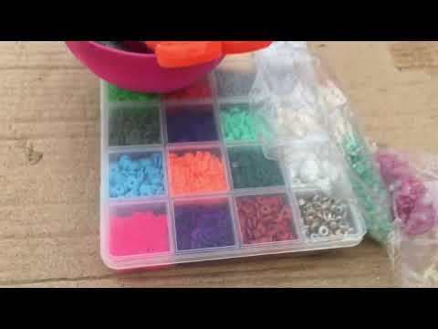 After long time #vlog #trending #viral #sarwat