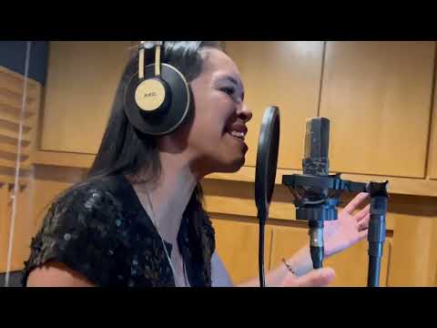 TUA VONTADE - oficial