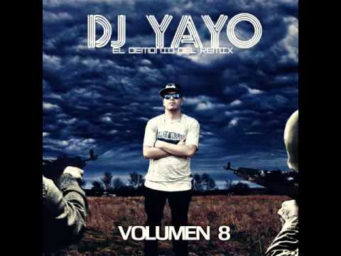 download lagu mp3 mp4 Dj Yayo Esa Mami, download lagu Dj Yayo Esa Mami gratis, unduh video klip Dj Yayo Esa Mami
