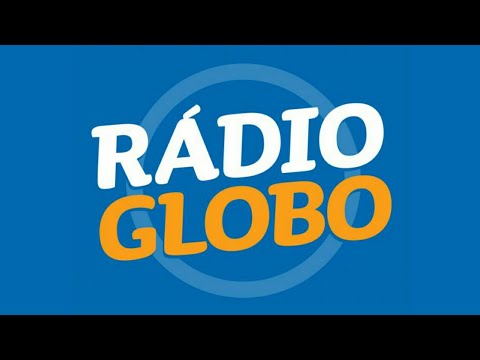 Prefixo Antigo - Rádio Globo 720 KHz - Recife - PE (2015/2017)