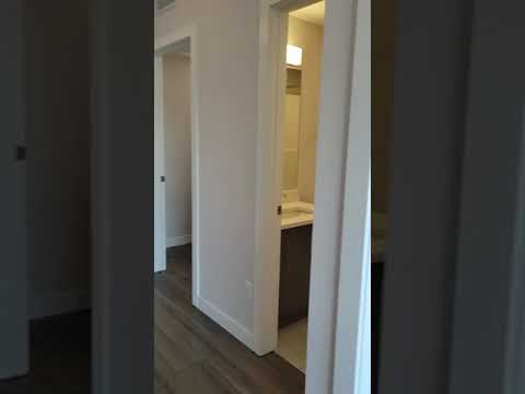 The Windsor - 2 Bedroom Apartment Unit 614