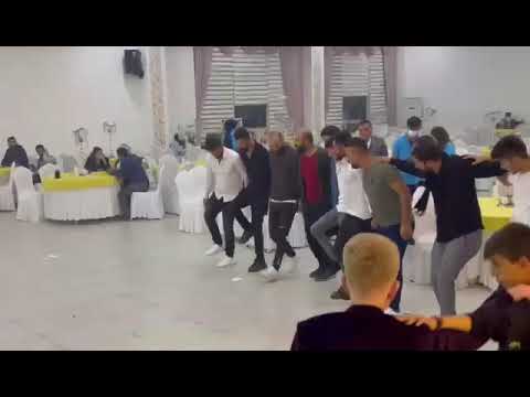 SOZDAR MÜZİK AMASYA