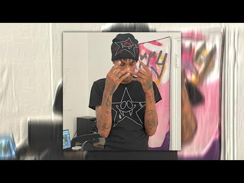 Diamondsonmydick - blood tears money rag (prod. by ajmadethebeat)