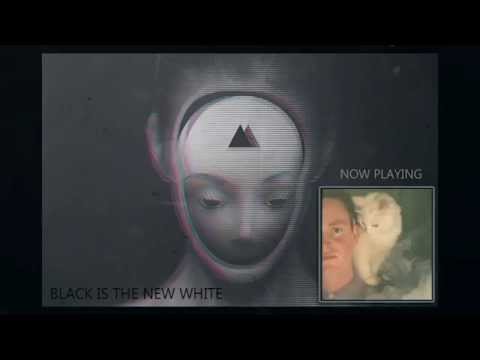 Psychic Rites - Alone At Night