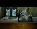 Gandhi, My Father (2007) Trailer