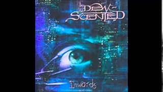 Dew Scented - Life Ending Path
