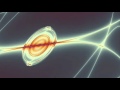 Fractal C001 - Vangelis & Stina Nordenstam - Ask ...