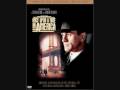 Deborah's Theme - Once Upon A Time In America (Ennio Morricone) - JokerRecordings Deborah's Theme - Once Upon A Time In America (Ennio Morricone)