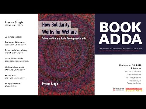 download lagu mp3 mp4 Prerna Singh, download lagu Prerna Singh gratis, unduh video klip Prerna Singh