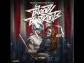 The Bloody Beetroots - Chronicles Of A Fallen ...