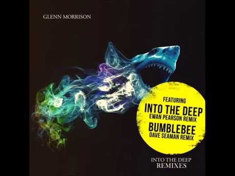 Glenn Morisson   Bumblebee Dave Seaman Remix