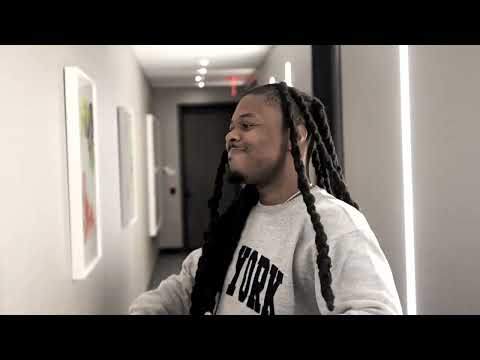 TYLA - WATER (Capella Grey REMIX) [OFFICIAL VIDEO]